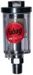 Фильтр влагоотделитель Fubag FW-102 1/4’’