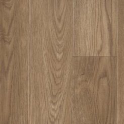 Линолеум Tarkett Sprint Pro Баден-1 4м