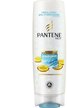 Бальзам д/волос Pantene 200мл Aqua Light