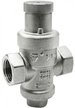 Редуктор давления поршневой 1/2" HLV-108087.N.01