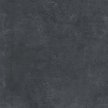 Керамогранит Cement Strength Graphite темно-серый 60х60см Матовый 1,44м²/уп
