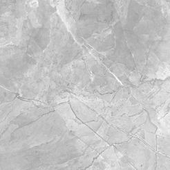 Керамогранит ARMANI GREY 60х60см 1,44м2/уп