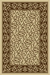 Ковер циновка sz2232/c2/11 2,0х3,0м