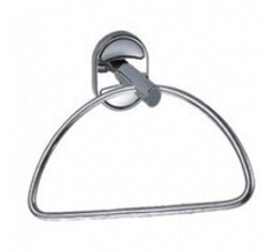 Полотенцедержатель HB1904-2