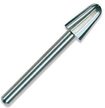 Насадка для гравировки Dremel 117 6,4мм