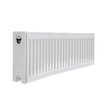 Радиатор стальной Oasis Pro 22тип 300х1200 с нижним подключением
