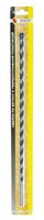 Сверло по бетону Энкор 12х400мм 1шт