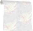 Обои Euro Decor Floravento 7324-24 1,06х10м мотив