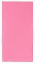 Полотенце вафельное Love Life Sweet Momemt 70х130см, розовый, 100% хлопок, 300 гр/м2, арт. 9628251