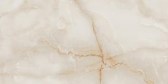 Керамогранит Onyx Pink Polished 120*60см 1,44м²/уп(PR202)