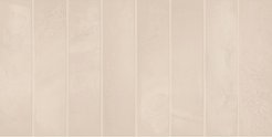 Плитка настенная Bricks Beige 31,5x63см 1,79м²/уп