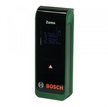 Дальномер лазерный Bosch Zamo,дальность до 20м