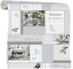 Обои Афины Ф848-06 0,53х10 мотив