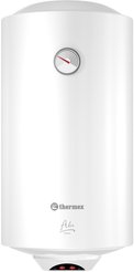 Водонагреватель накопительный THERMEX Akvo Slim 50л