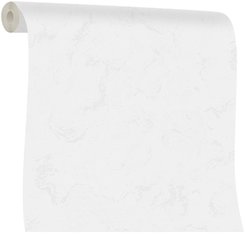 Обои Grandeco ForYou ESSENTIAL R169001 1,06х10м фон