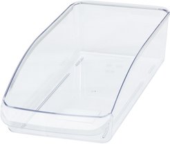 Органайзер д/кухни Idea 33х15х8cм пищевой полистирол