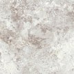 Плитка напольная Мерида 32,7х32,7см серая 1,39м²/уп