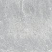 Керамогранит Alcor 40х40см серый 1,76м²/уп