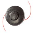 Катушка для триммеров и кусторезов RedVerg М10х1,25LM 