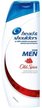 Шампунь Head&Shoulders 400мл Old Spice против перхоти