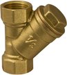 Фильтр косой 1/2" в/в,MP-У
