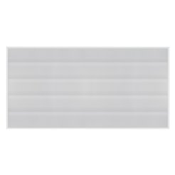 Панель светодиодная 1195х595х38мм UNIEL ULP-60120 72W, 6500К, IP40, UNIVERSAL WHITE