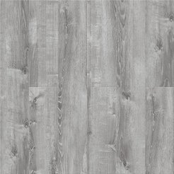 Кварц-винил CronaFloor Flooring Essence Росарио 1200х180х3,5мм 42кл
