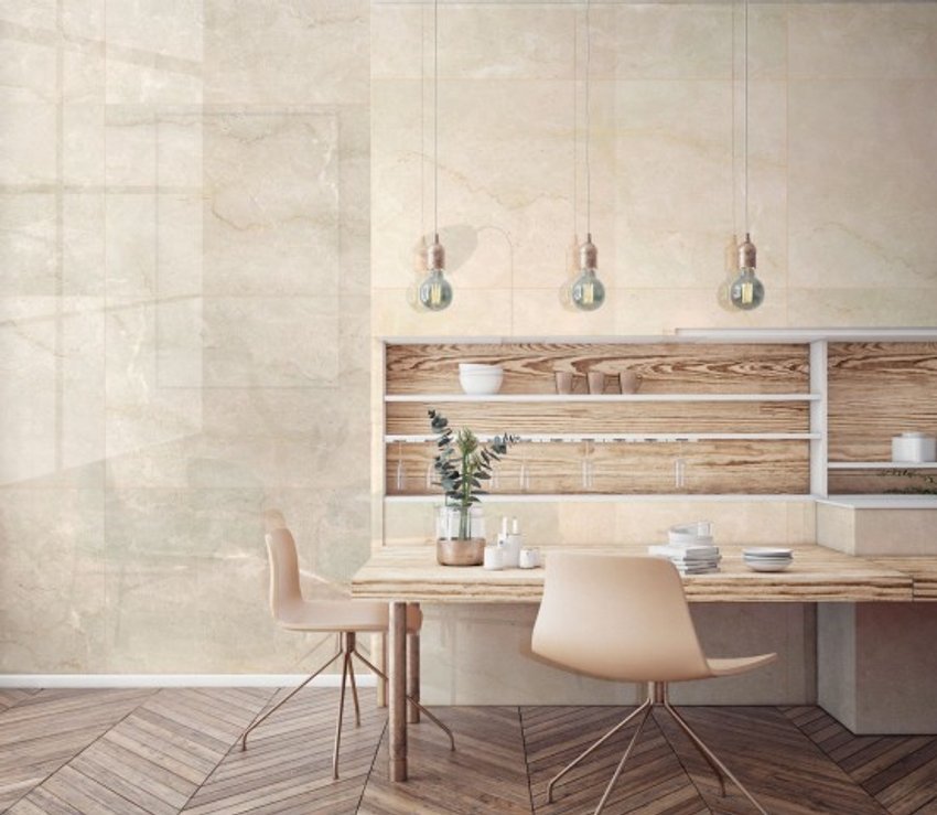 Коллекция Bottochino Global Tile