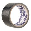 Лента для герметизации TPL 48-50ммх10м черная Klebebander