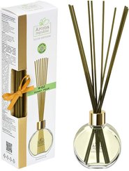 Диффузор ароматический Aroma Republic №62 Honey pear 70мл