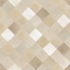 Линолеум Sinteros BONUS Solita 1 3м