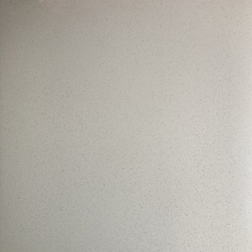 Коллекция Каракум ZERDE TILE
