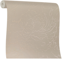 Обои Elysium Санфло Е28822 1,06х10м мотив