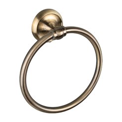 Держатель для полотенца кольцо Antico 263-15