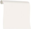 Обои Grandeco Life ABSOLUTE R174027 1,06х10м фон