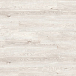 Ламинат Victory Beauty Дуб Парящий 1285х192х8мм 33кл с фаской