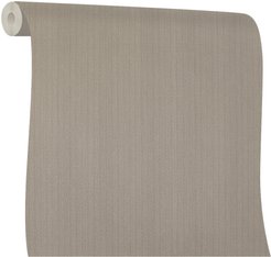 Обои Elysium Е704304 Метрополис 1,06х10м фон