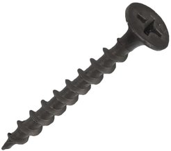 Саморез 3,5х32 (1кг)