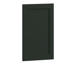 Фасад Модерн 44,6х71,3х1,8см Ф-45 Олива