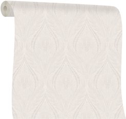Обои Erismann Opera 60941-05 1,06х10м мотив
