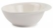 Салатник Domenik Tableware Bianco 350мл 14х14х5,8см белый, фарфор