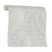 Обои VOG Collection VV71163-46 1,06х10м мотив