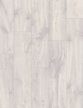 Ламинат Quick-Step Creo+ Дуб Мамбо 1200x190x8мм 32кл с фаской