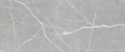 Плитка настенная Modello grey wall 04 25х60см серая 1,2м2/уп (010100001532)