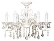Люстра Capriccio wh 312144/6 6хЕ14