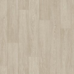 Линолеум Sinteros Drive Brig-1 2,5м