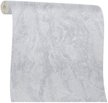Обои PALITRA HOME PROTECT-GRACIA HC11064-14a 0,53х10м фон