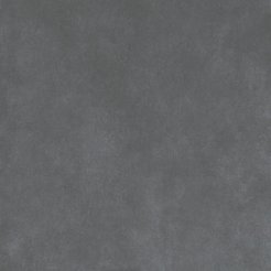 Керамогранит Life Cement Graphite 60х60х0,95см серый 1,44м2/уп (D60238M )