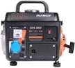 Генератор бензиновый Patriot GRS 950 800/650Вт 220В ручной стартер