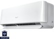Сплит-система SHUFT Berg SFTO-09HN1 Wi-Fi
